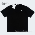 /msite/products/detail/productid/62388015/id/1417894.html